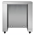 Outdoor Appliance Cabinet A927