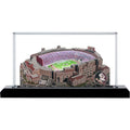 Light Up Stadium with Display Case E184