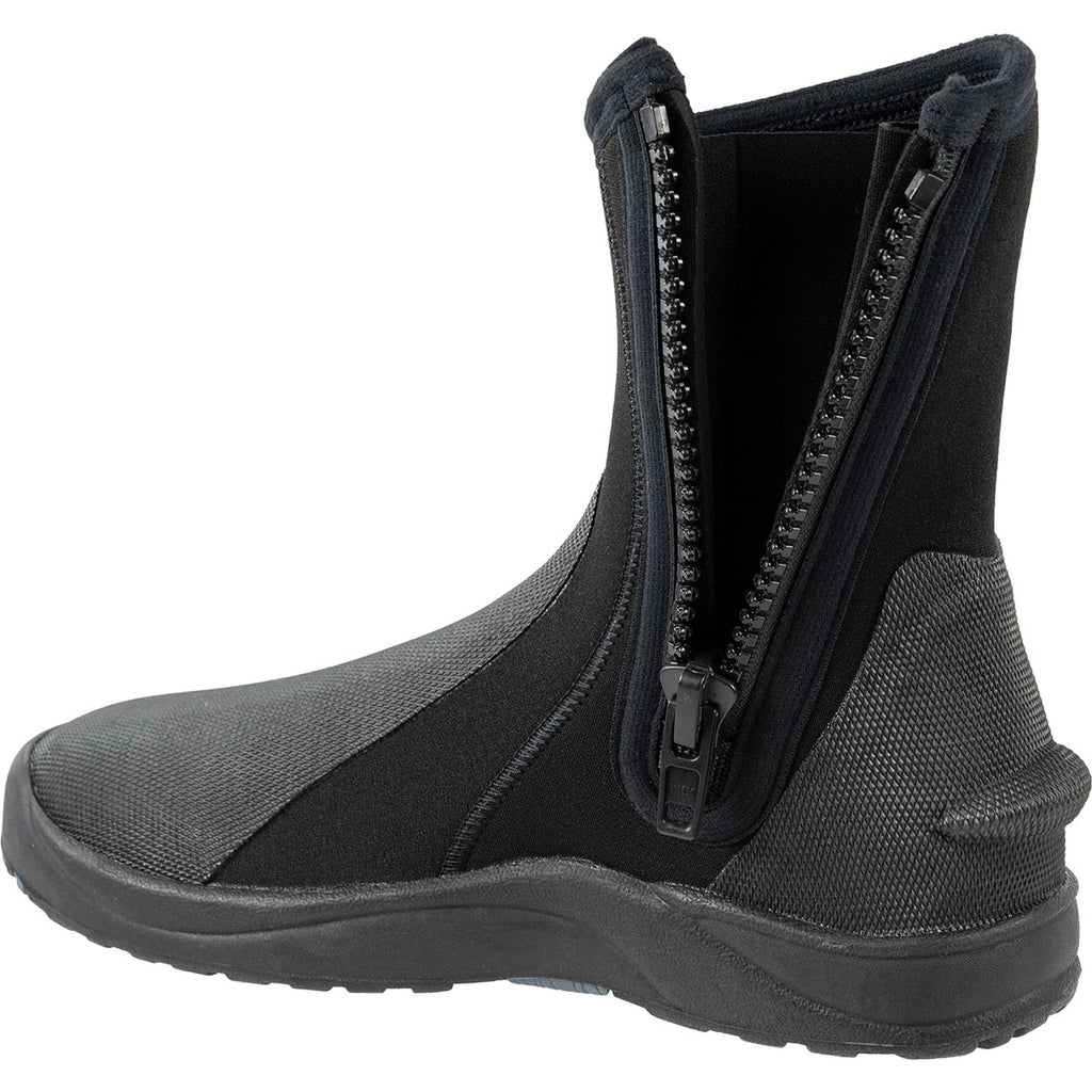 Black 6mm 7.5 W26891