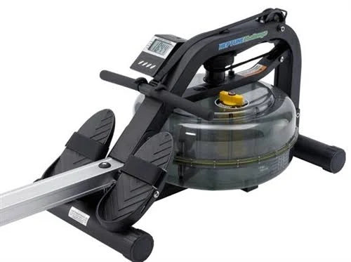 Fluid Rower U810186