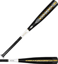 VSBVX10 Baseball Bat B11808