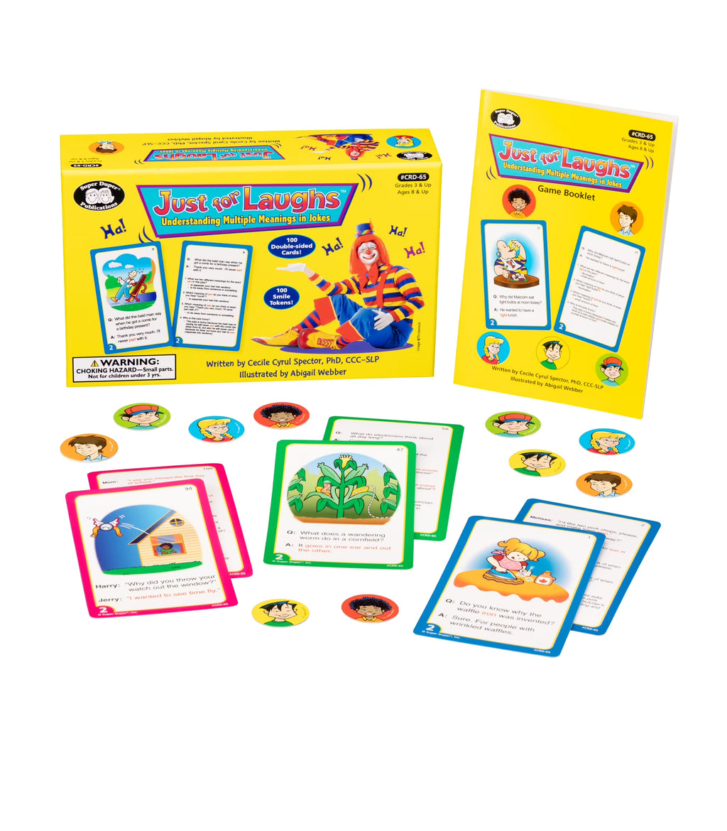 Educational Flash Cards for Children A936