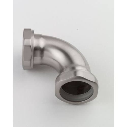 90 Degree Slip Elbow A84615