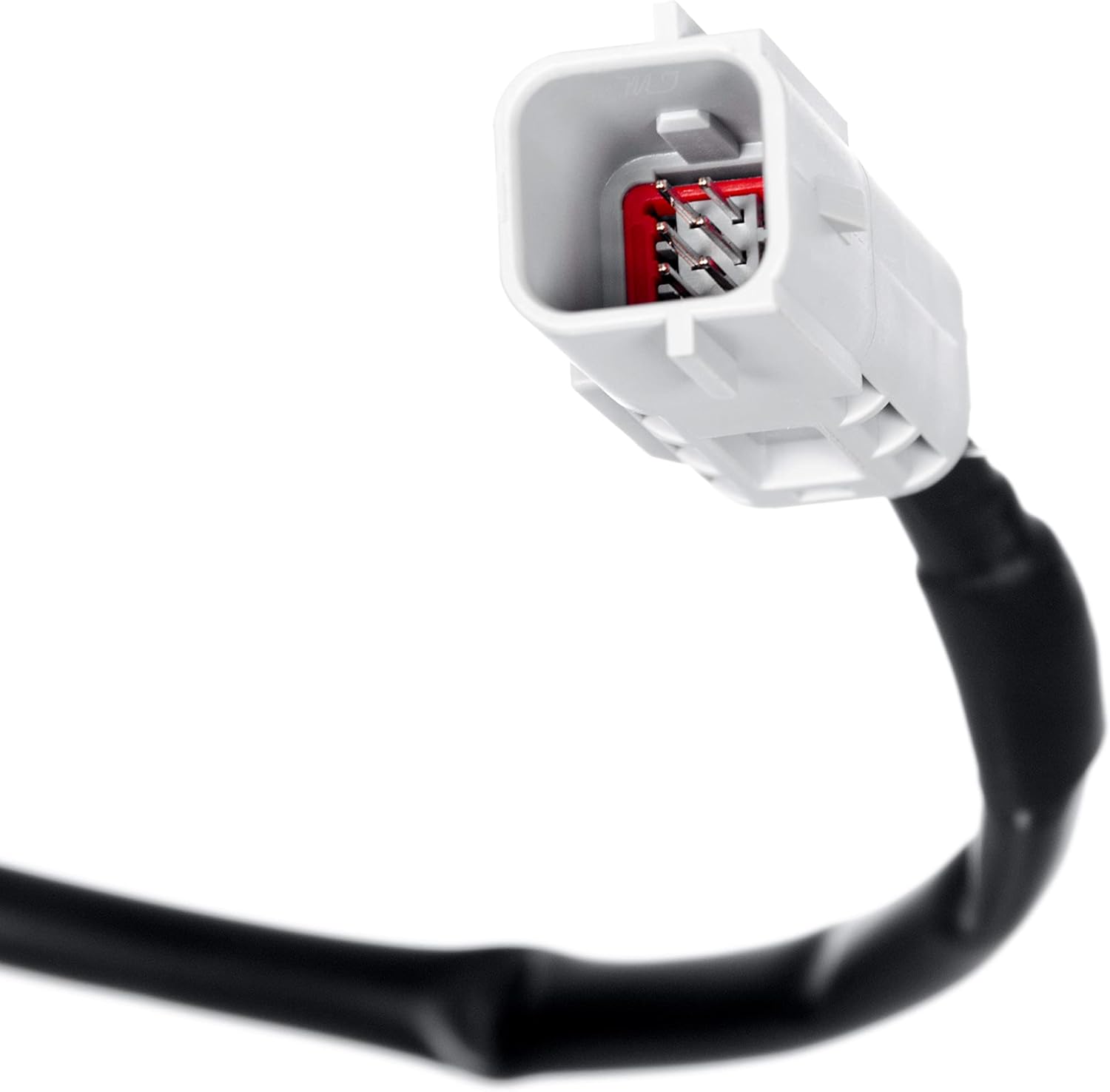 Rear View Backup Camera V842834