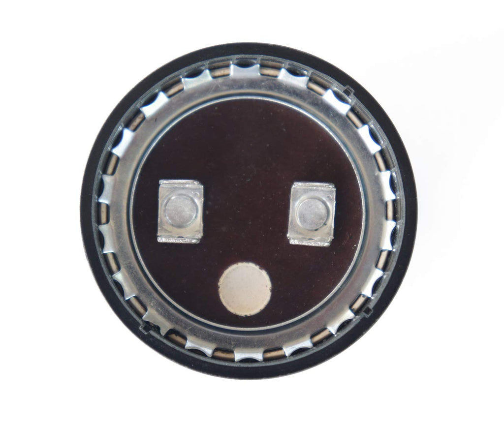 Motor Start Capacitor 86-103 MFD (uF) O632725