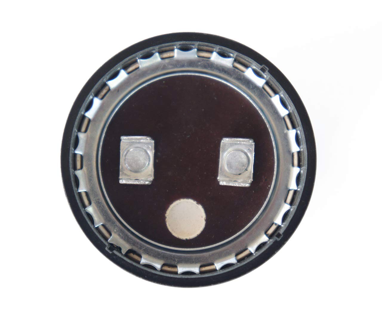 Motor Start Capacitor 86-103 MFD (uF) O632725