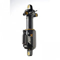 Double Barrel Air Il Shock 216x63mm 15mm Open End Eye J546961