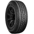 265/65R18 114T bsw Tire E4950