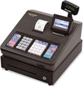 Cash Register J332339