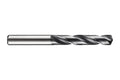 Solid Carbide Jobber Drill 11 mm TiAlN Coated F58022