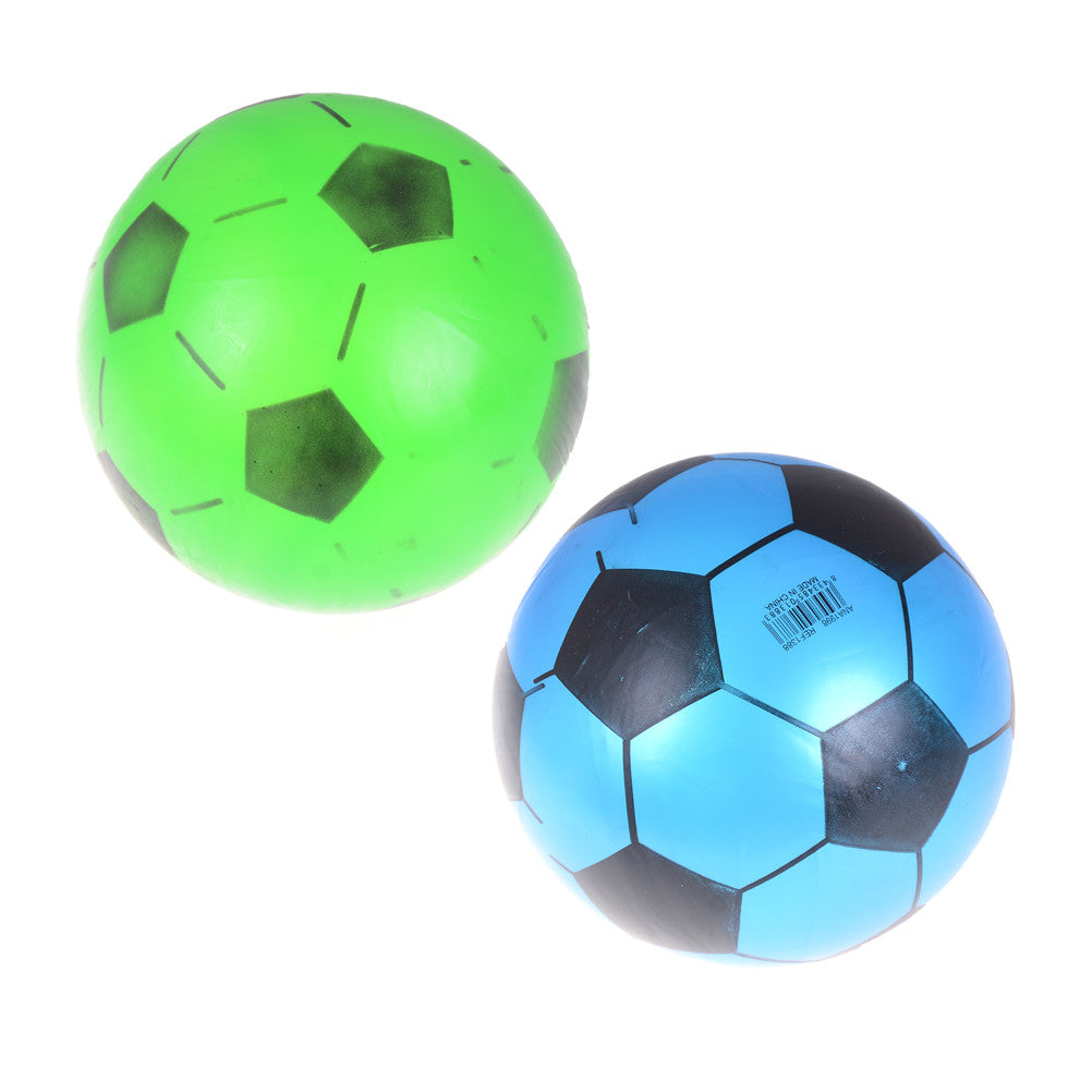 20cm Inflatable Beach Ball Toy T141230