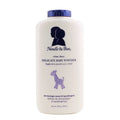 Delicate Baby Powder 250g/8.8oz S340