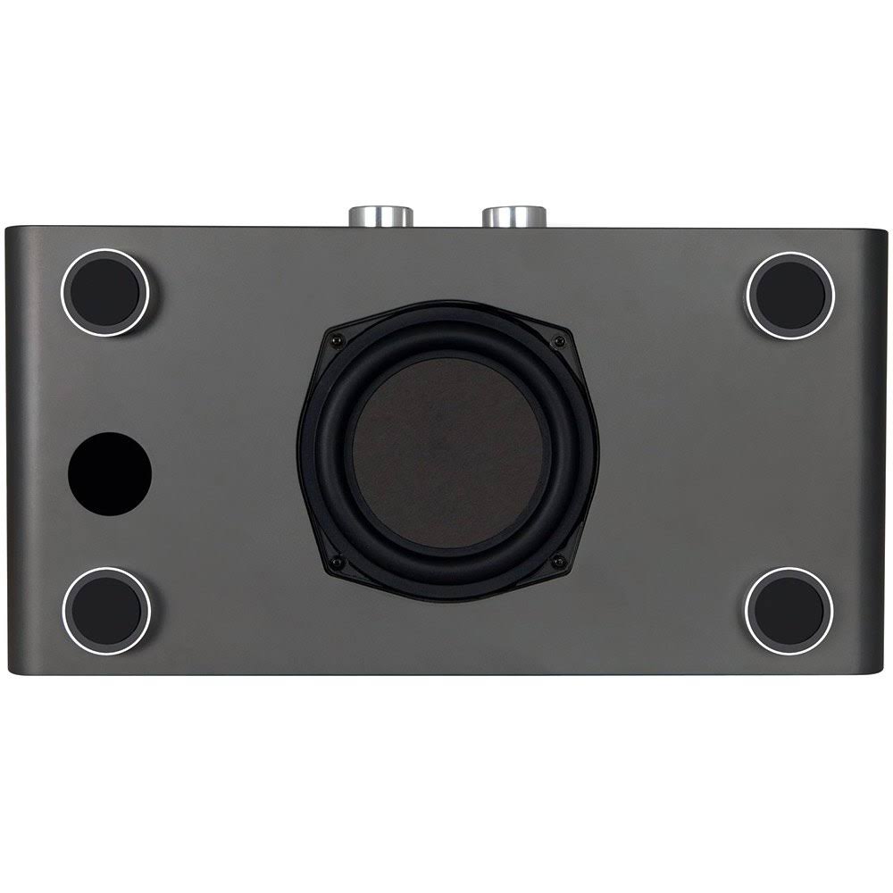 Radio One Size / EU Plug Z588818