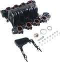 Upper Intake Manifold with Gaskets for V8 4.6L Z253