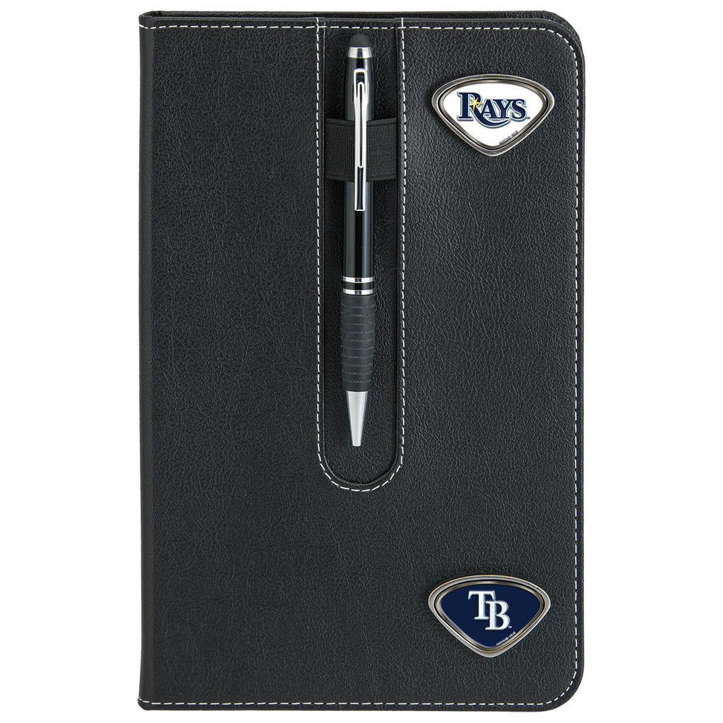 Black Business Notebook J245737