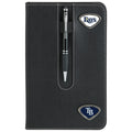 Black Business Notebook J245737
