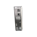 350-500W DC Power Supply N9628