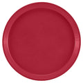 Fiberglass Serving Tray Z505