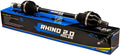 Rear Axle for Can-Am Maverick X3 O110800
