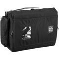 Carrying Case for DSLR Camera, Lenses and Accessories X2026