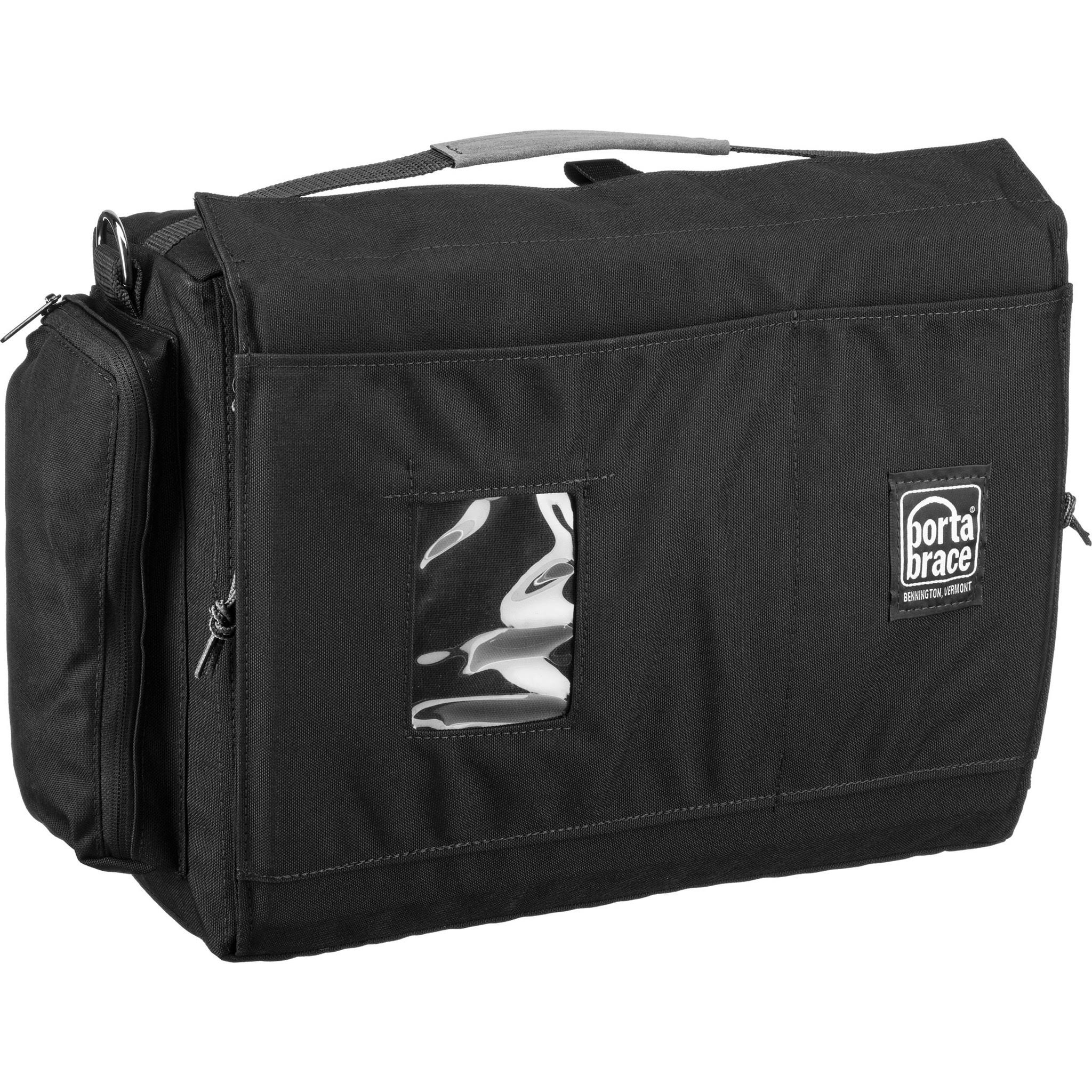 Carrying Case for DSLR Camera, Lenses and Accessories X2026