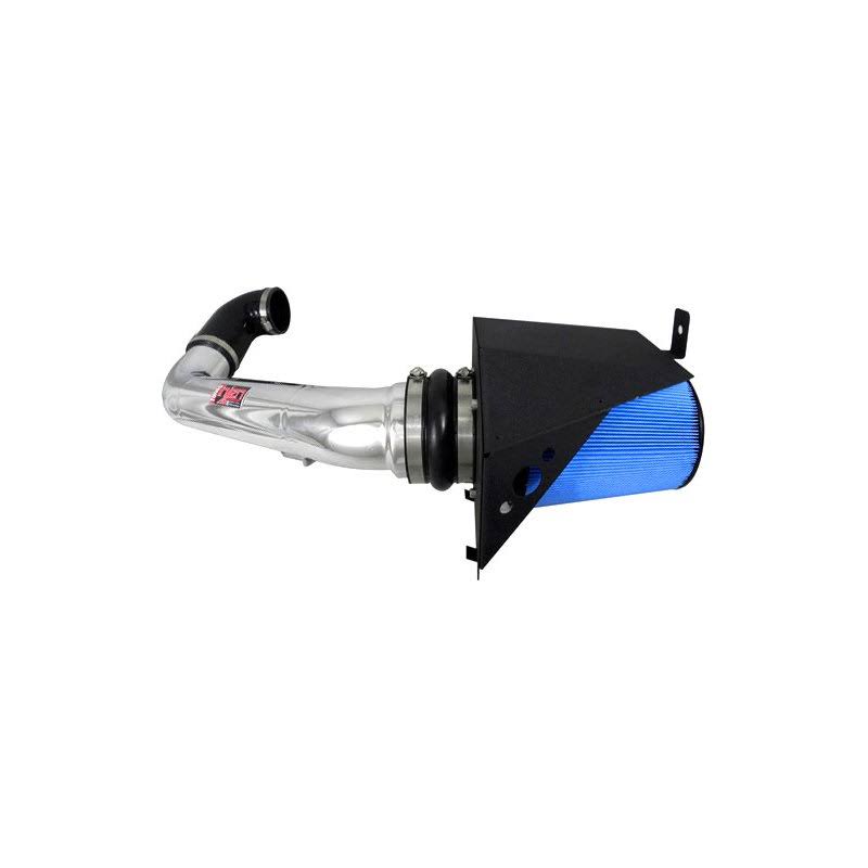 Air Intake System K41172