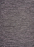 Grey Flannel Woven Bamboo Rug A163303