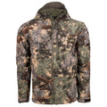 Soft Shell Jacket N4429
