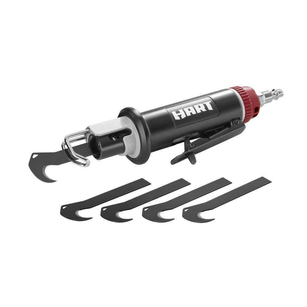 Roofing Cutter A45201