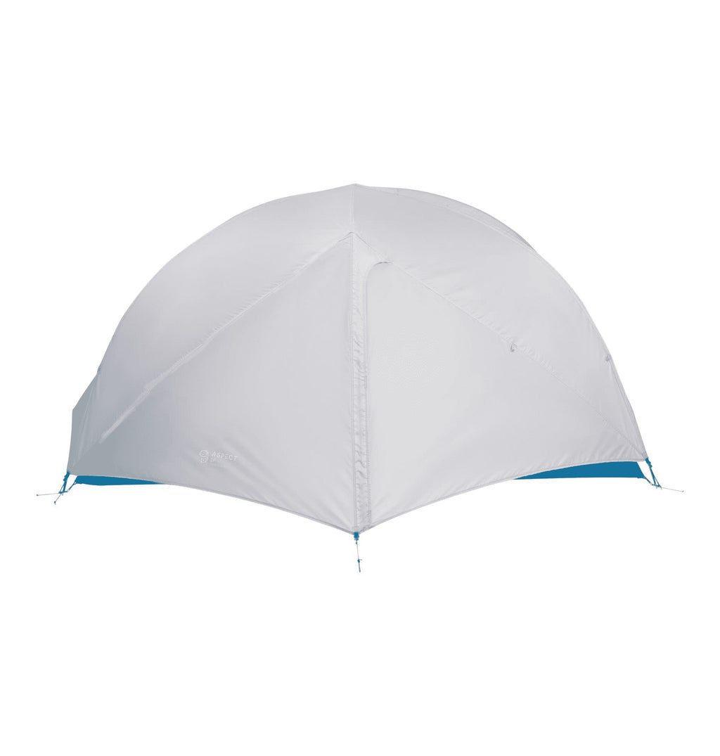 2 Person Tent W56778