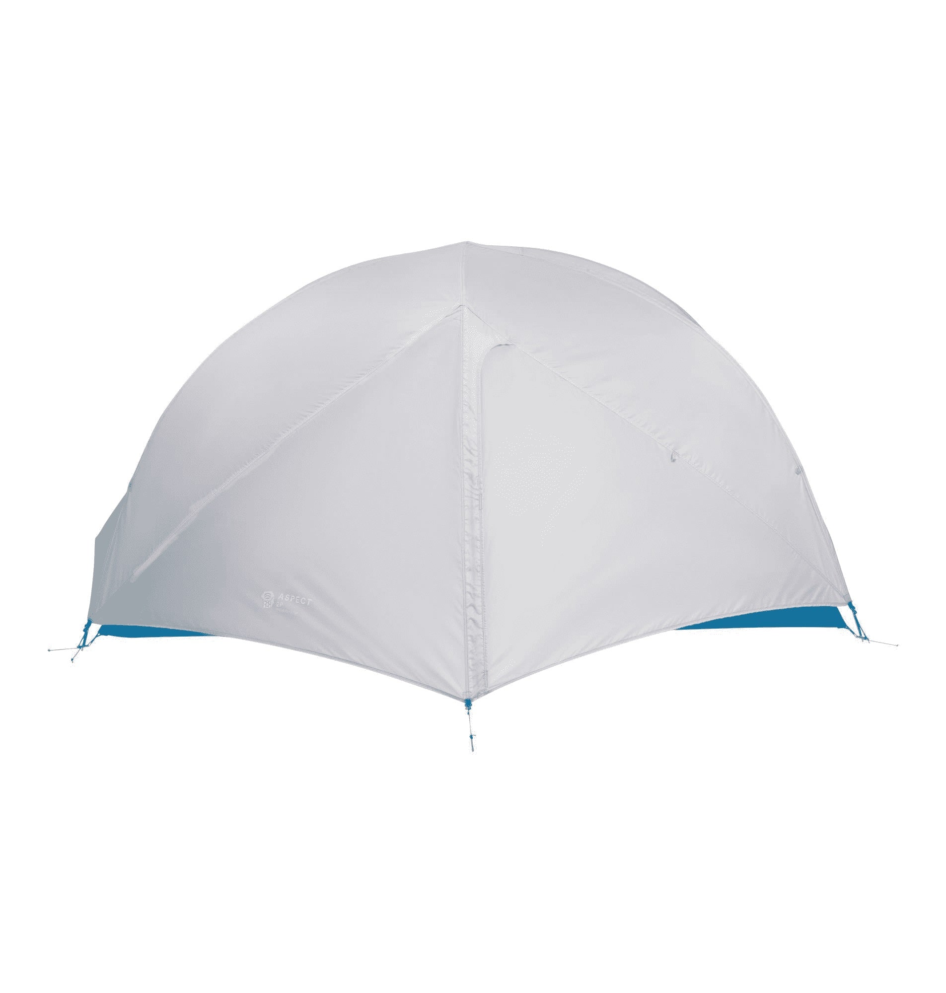 2 Person Tent W56778