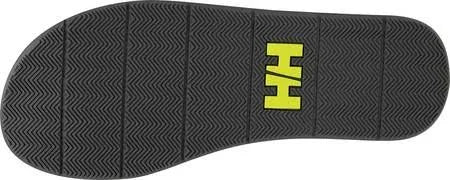 Seasand HP 8 W858398