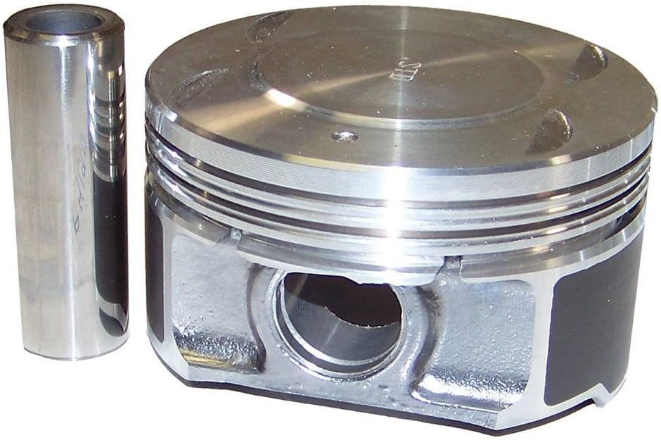Engine Rebuild Kit 3.0L DOHC V6 24V C286