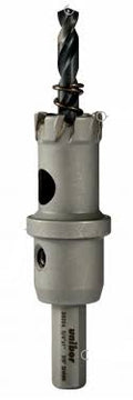2-3/4x22 Tungsten Carbide Tipped Longcut Hole Saw L247667
