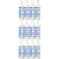 8 oz Deodorizer Spray - Case of 12 P371
