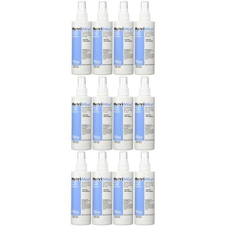 8 oz Deodorizer Spray - Case of 12 P371
