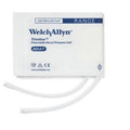 Vinyl BP Cuff, Adult, 2 Tube, Box of 20 U9931