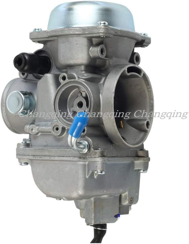 Carburetor Pack of 2 F8883