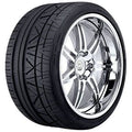 245/30R20 High Performance Tire E348294