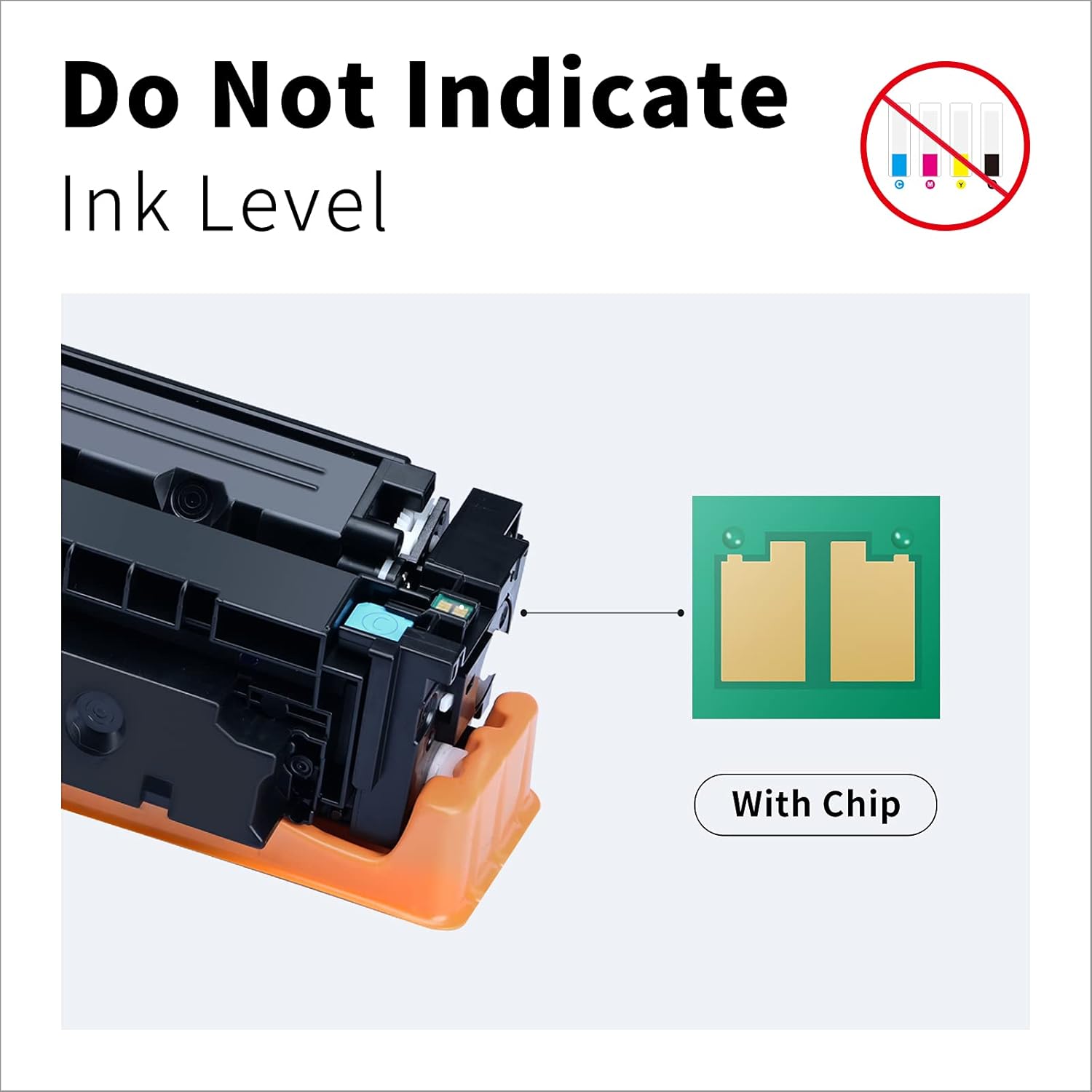Black Remanufactured Toner Cartridge 1 Pack Z4138