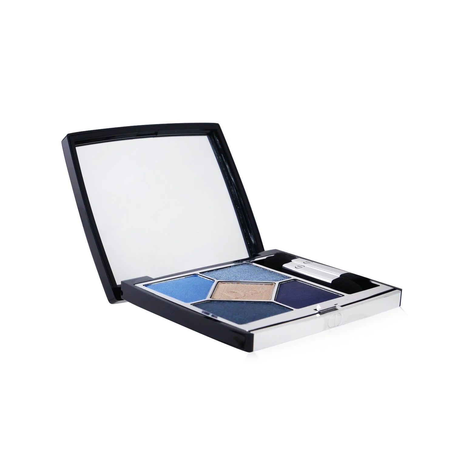 5 Couleurs Couture Eyeshadow Palette N53427