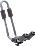 Stacking Kayak Carrier H273267