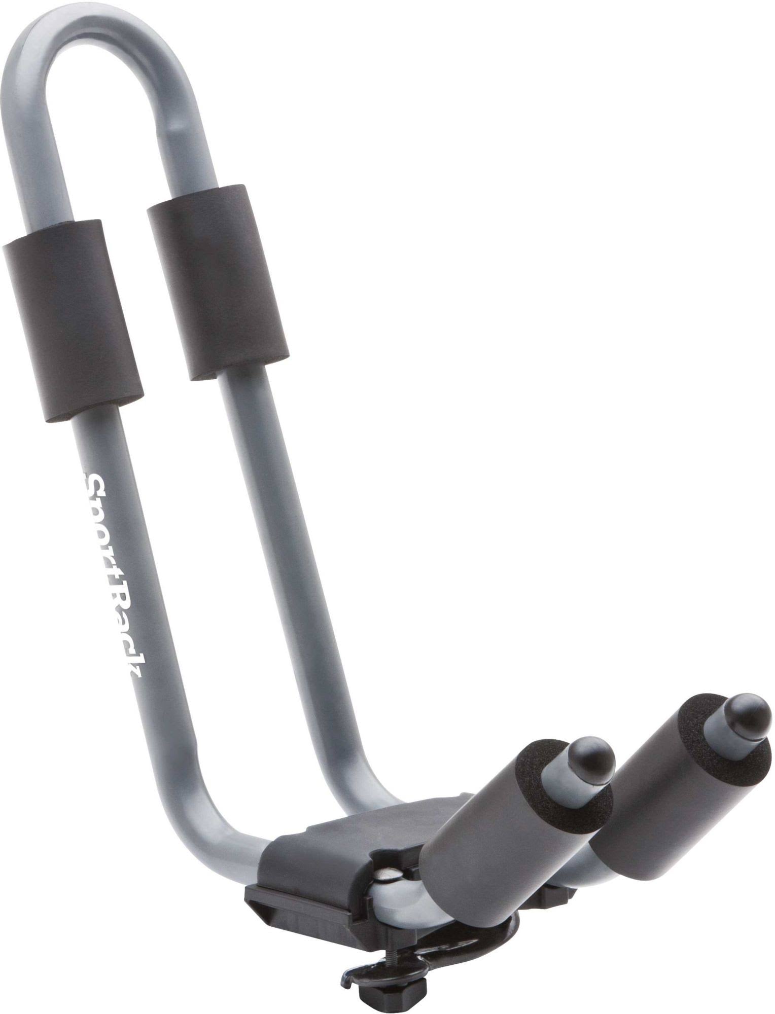 Stacking Kayak Carrier H273267