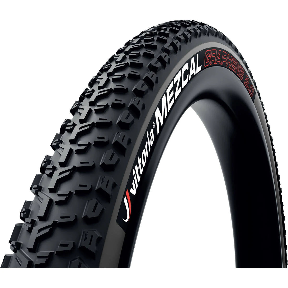 Mezcal III G2.0 Tire V569473