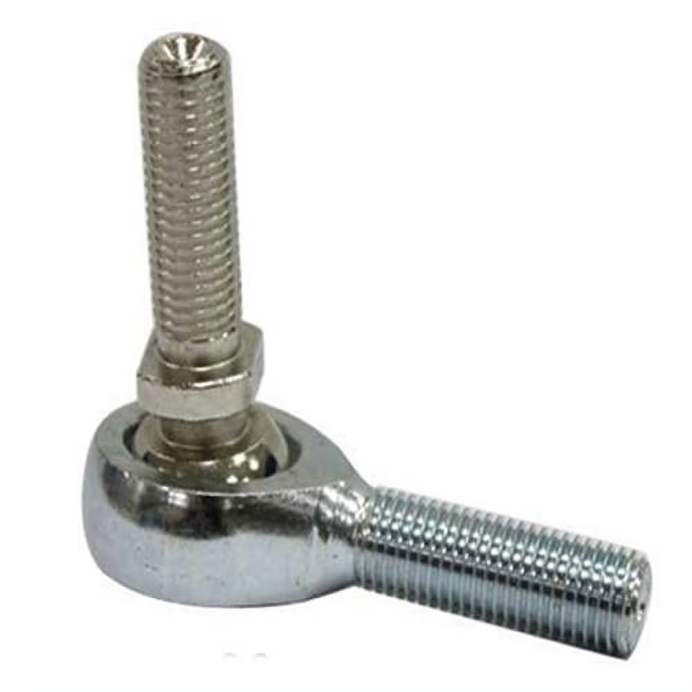 Tie Rod End M10 Right Thread for Snowmobile Z3533