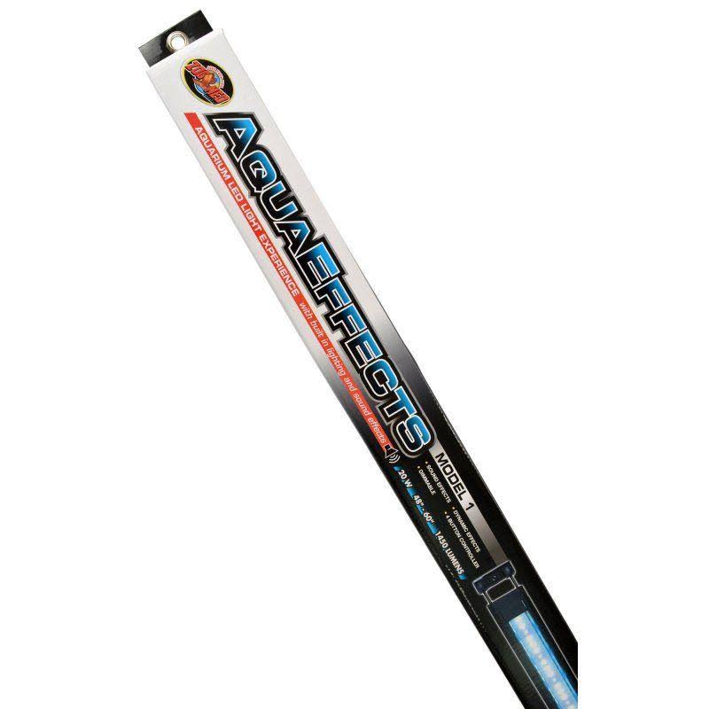 48 inch LED Fixture O20100