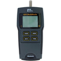 VDV Multimedia Cable Tester D516883