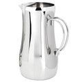 64 oz. Stainless Steel Water Pitcher A2039
