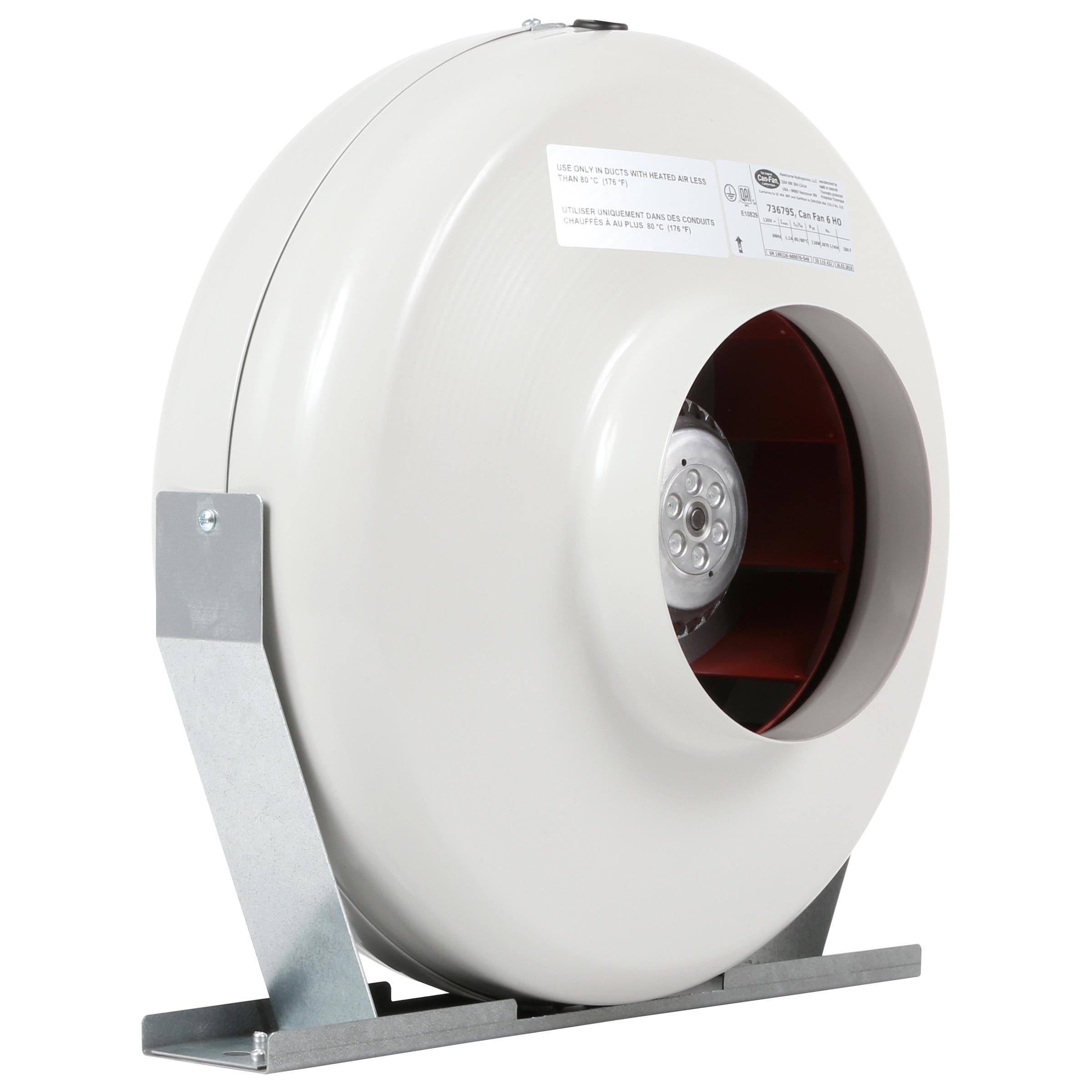 RS 6 in HO 427 CFM Z5211