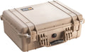 Desert Tan Case O213127